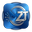 MZ Nkosi Technologies logo